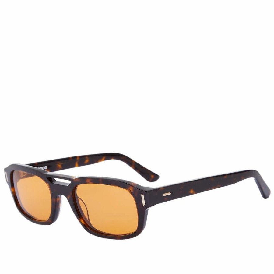 Sunglasses * | Sub Sun Sub005 Sunglasses