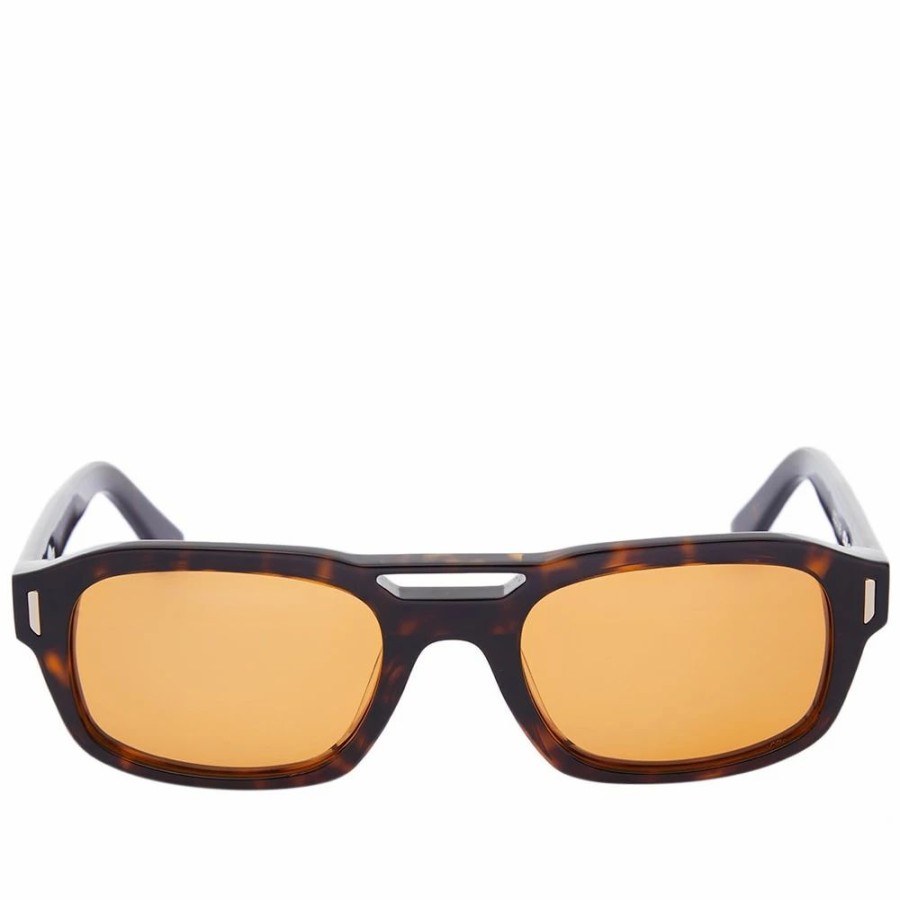 Sunglasses * | Sub Sun Sub005 Sunglasses