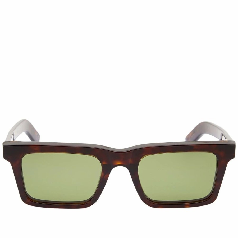 Sunglasses * | Super By Retrosuperfuture 1968 Sunglasses