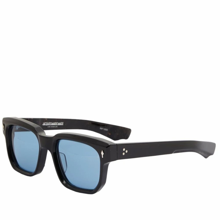 Sunglasses * | Jacques Marie Mage Plaza Sunglasses