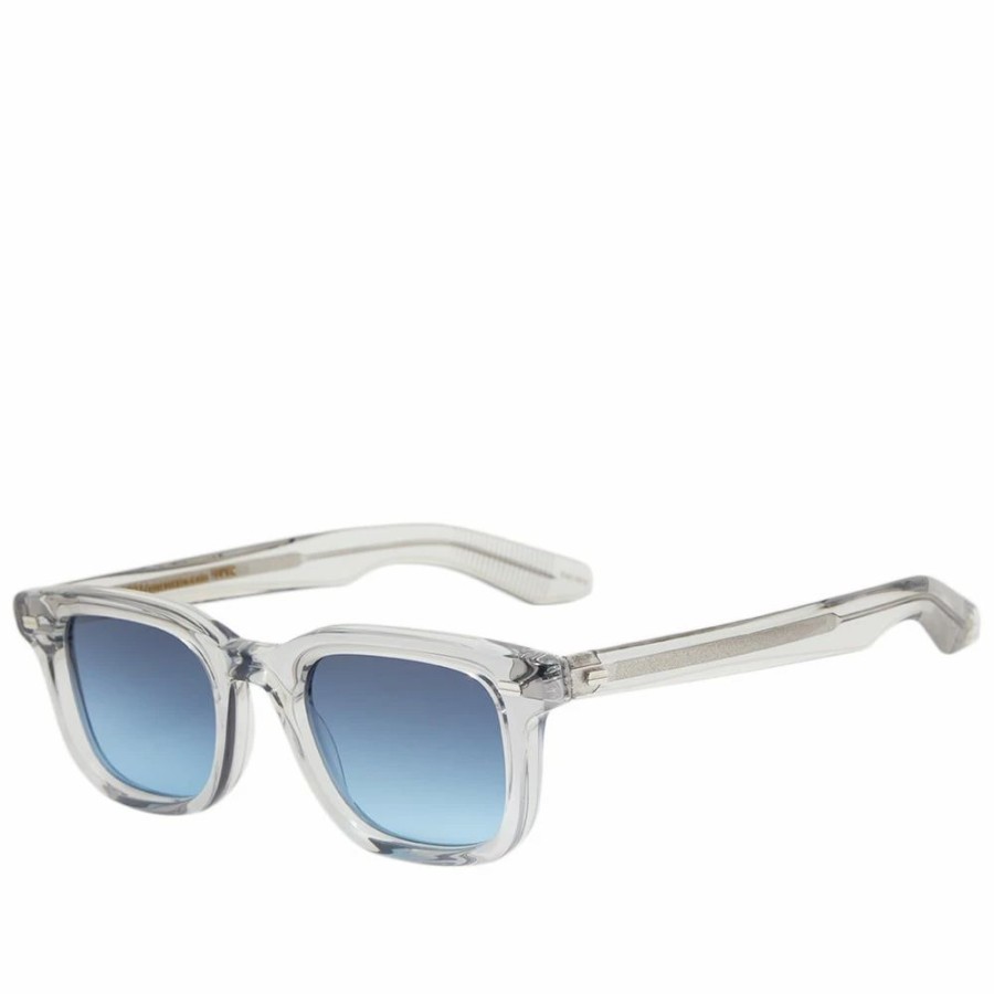 Sunglasses * | Moscot Klutz Sunglasses End. Exclusive