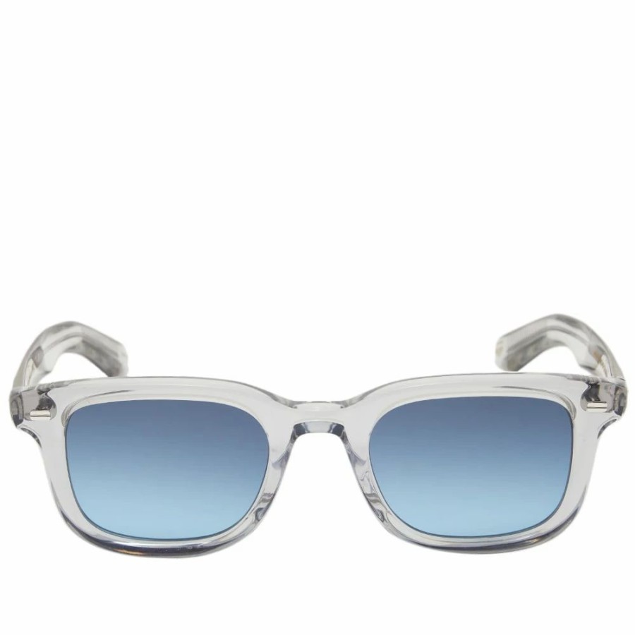 Sunglasses * | Moscot Klutz Sunglasses End. Exclusive