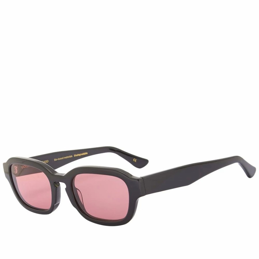 Sunglasses * | Colorful Standard Sunglass 01