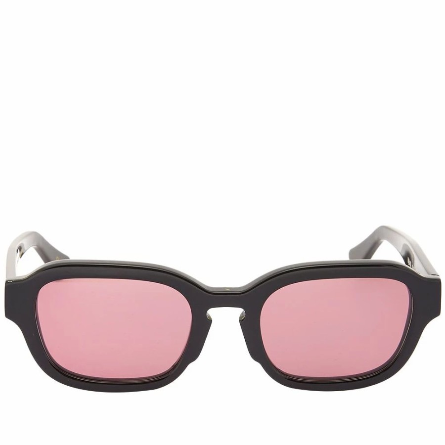 Sunglasses * | Colorful Standard Sunglass 01