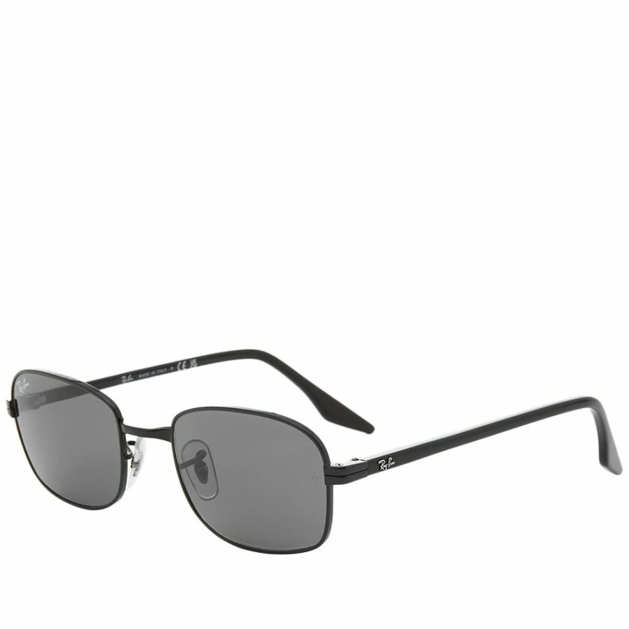 Sunglasses * | Ray-Ban Ray Ban Rb3690 Sunglasses