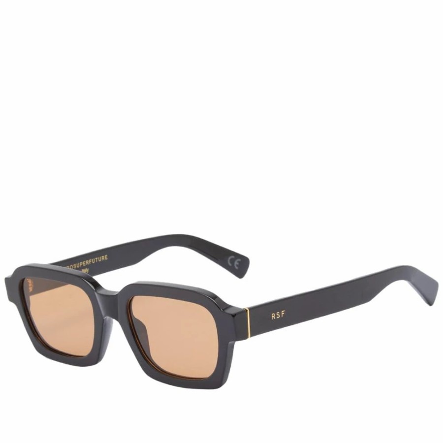 Sunglasses * | Super By Retrosuperfuture Caro Sunglasses