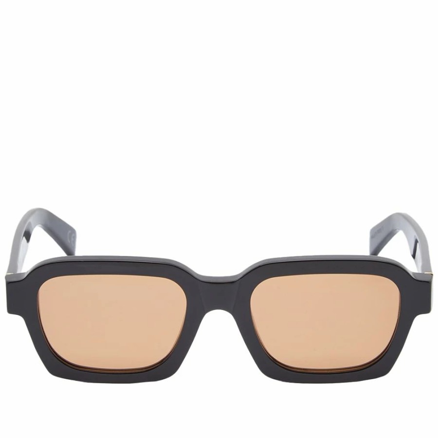 Sunglasses * | Super By Retrosuperfuture Caro Sunglasses