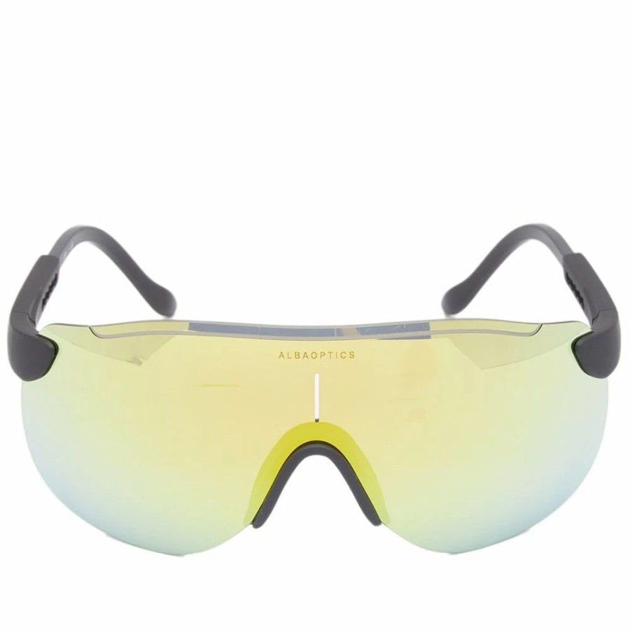 Sunglasses * | Alba Optics Stratos Sunglasses