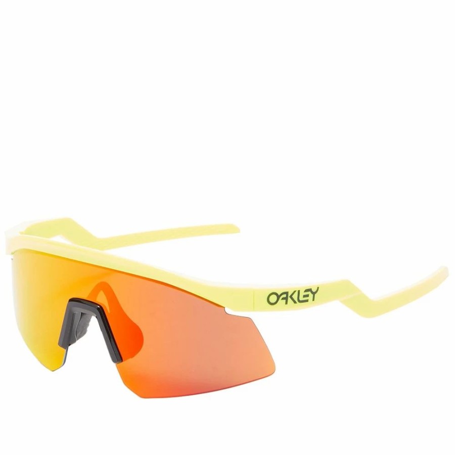 Sunglasses * | Oakley Hydra Sunglasses