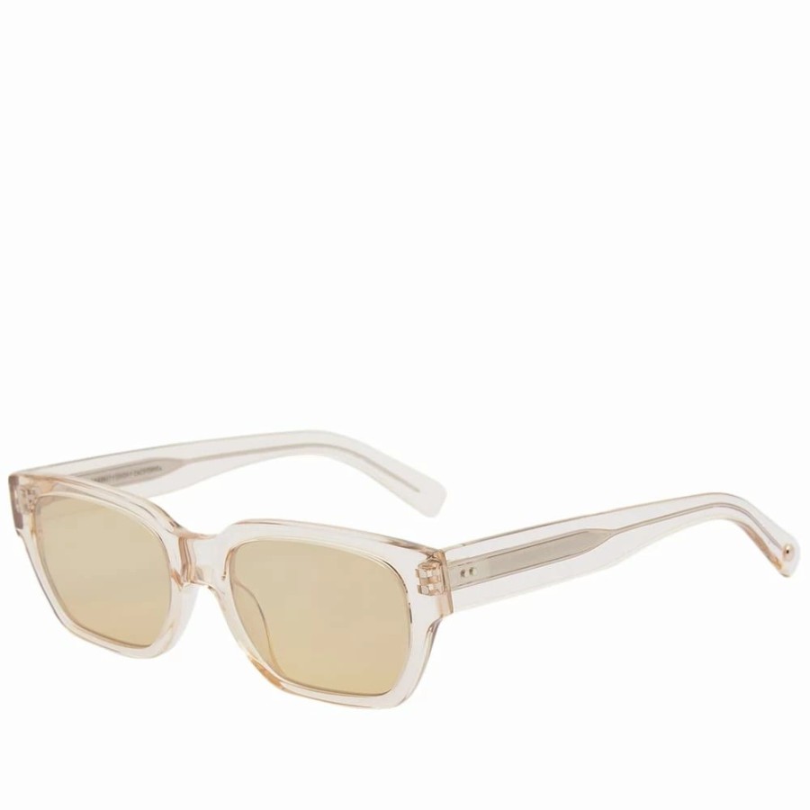 Sunglasses * | Garrett Leight Mayan Sunglasses