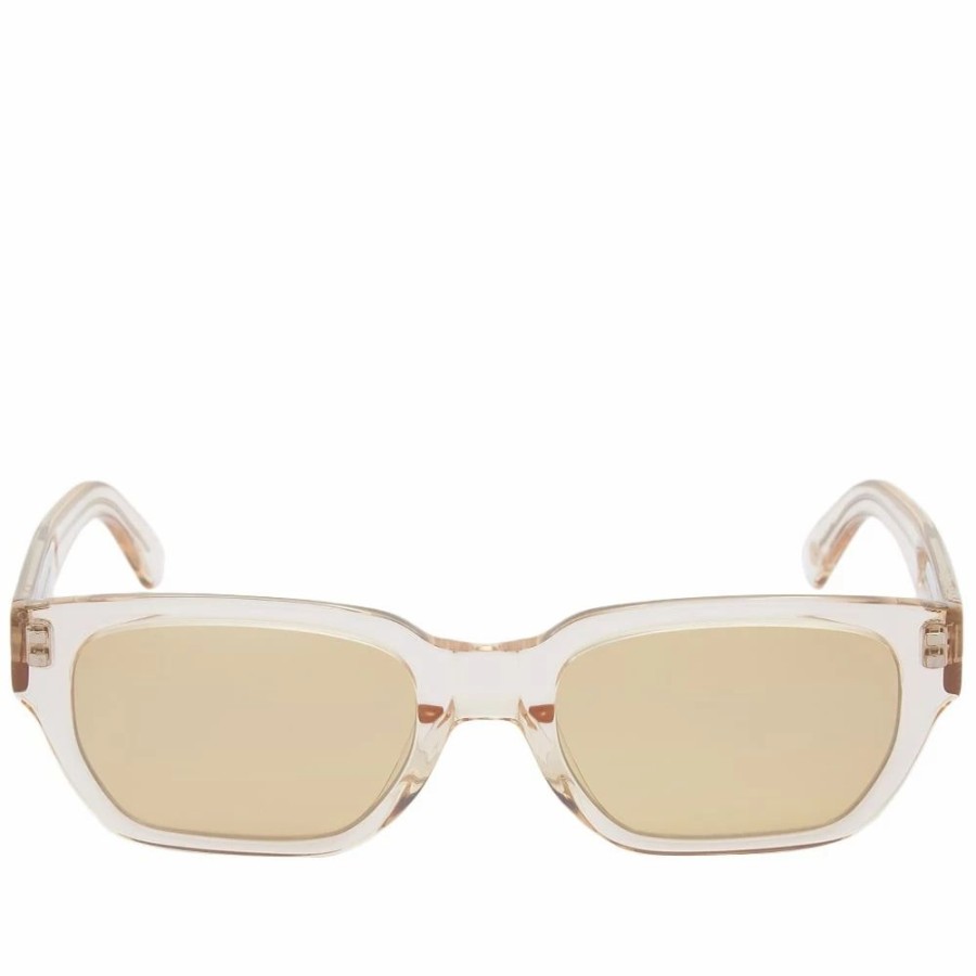 Sunglasses * | Garrett Leight Mayan Sunglasses