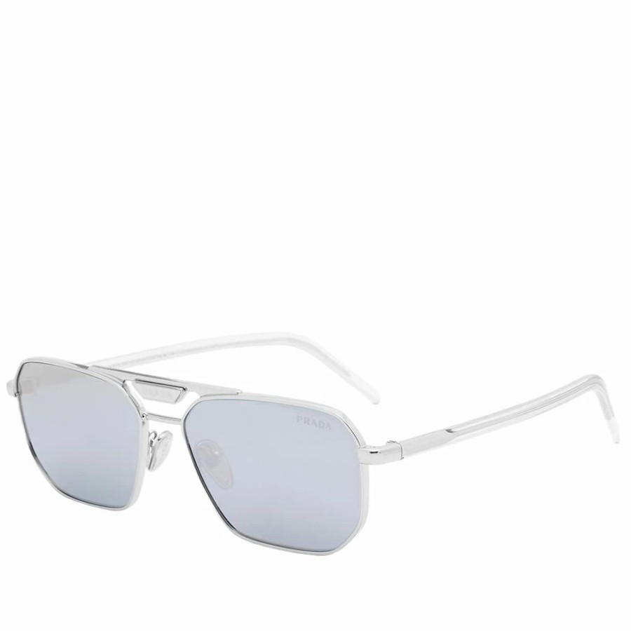 Sunglasses * | Prada Eyewear Pr 58Ys Sunglasses