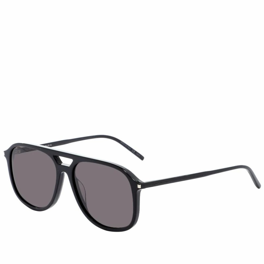 Sunglasses * | Saint Laurent Sunglasses Saint Laurent Sl 476 Sunglasses