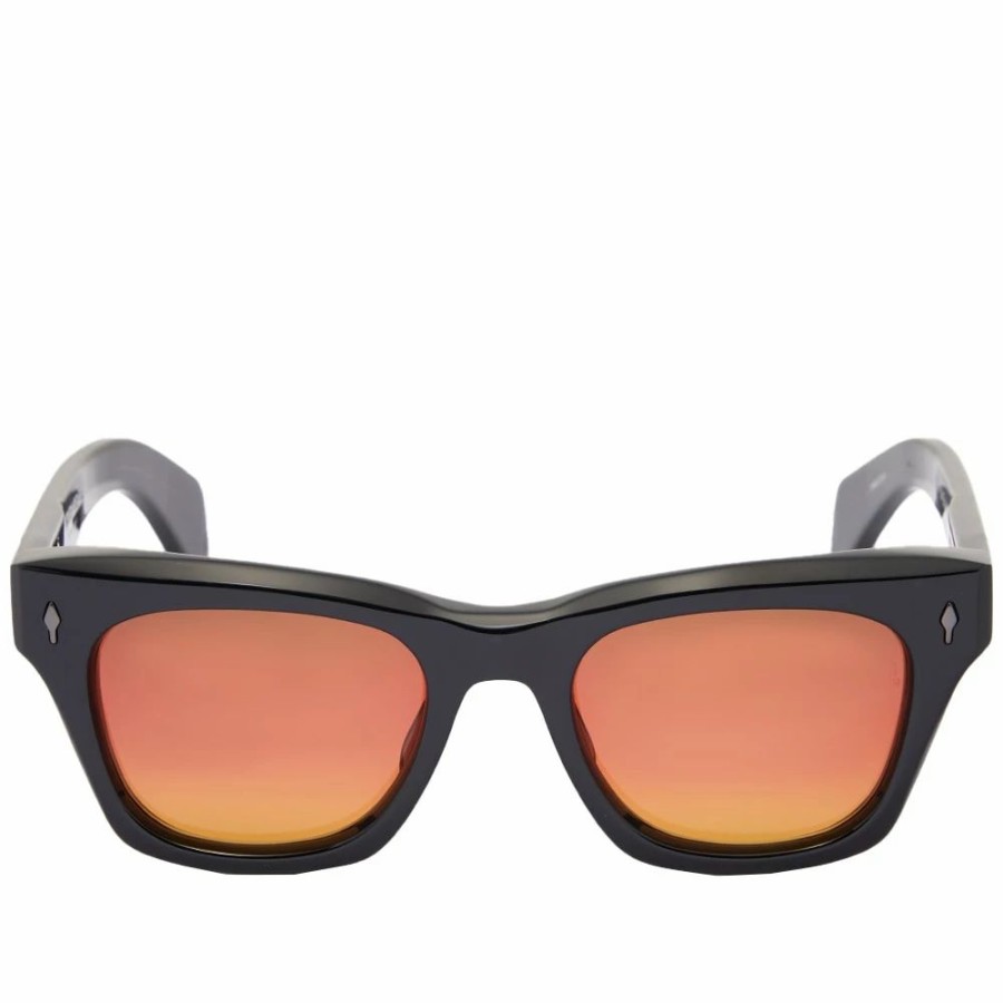 Sunglasses * | Jacques Marie Mage Dealan Sunglasses