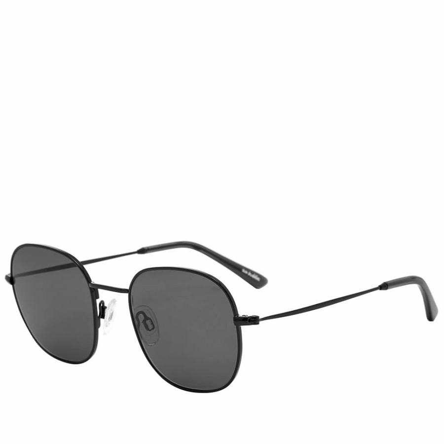 Sunglasses * | Sun Buddies Helmut Sunglasses