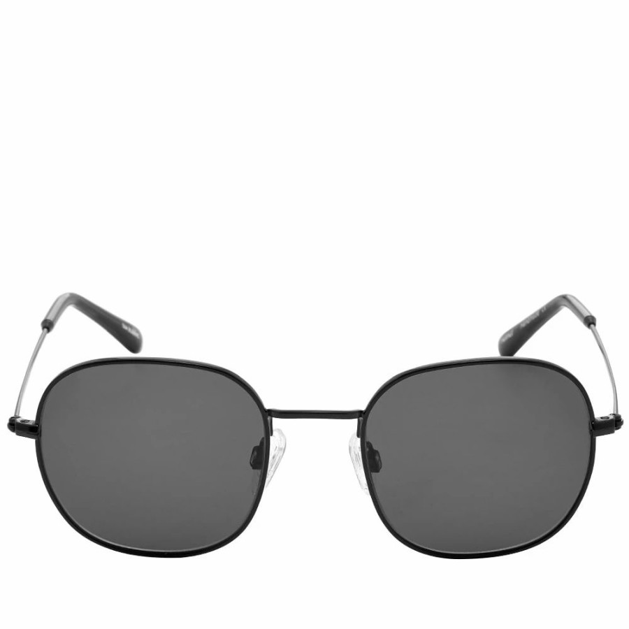 Sunglasses * | Sun Buddies Helmut Sunglasses