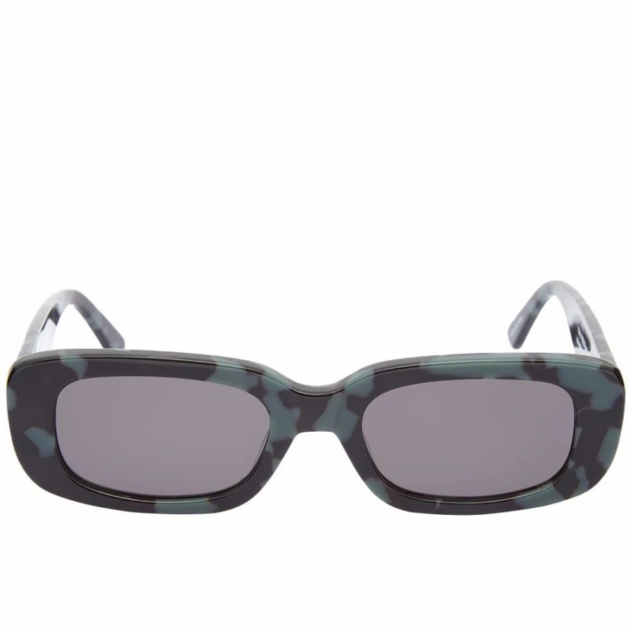 Sunglasses * | Pleasures X Playboy Mansion Sunglasses