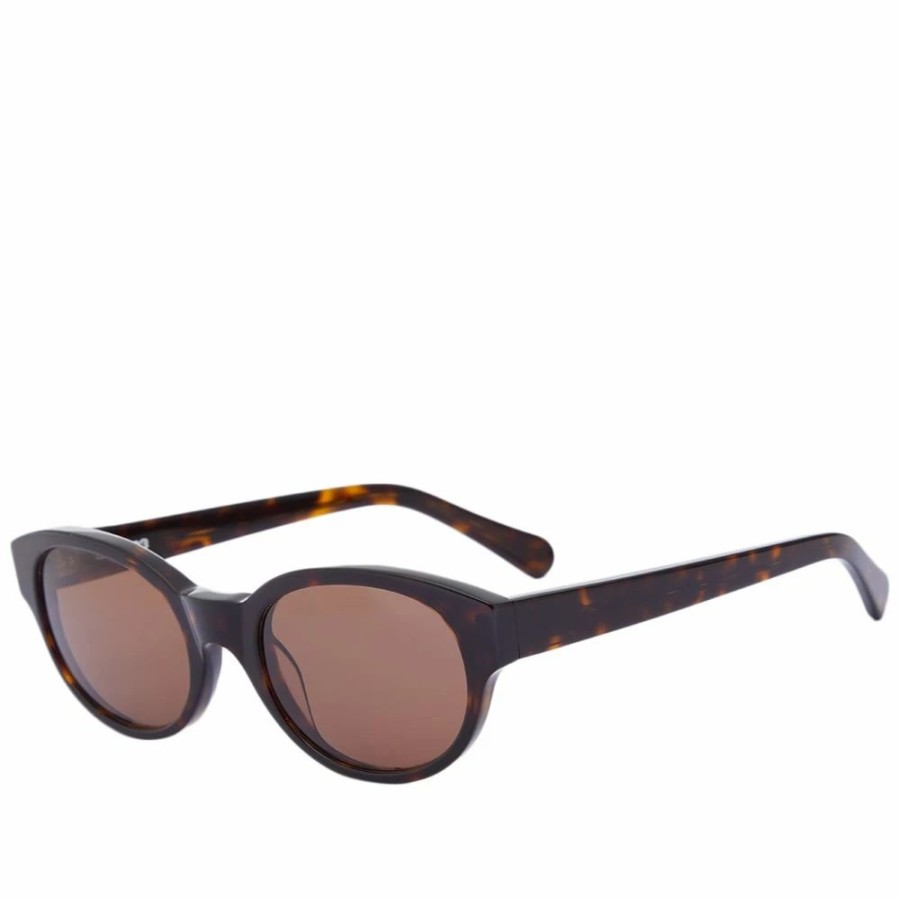 Sunglasses * | Sub Sun Sub003 Sunglasses