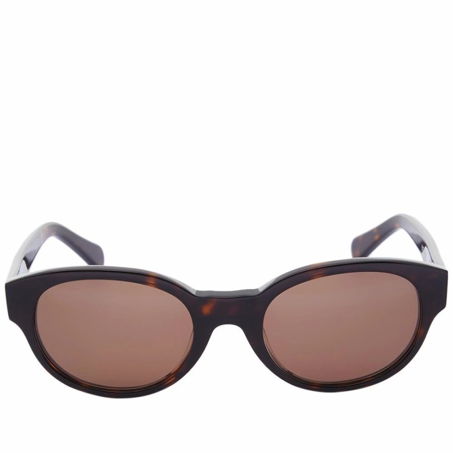 Sunglasses * | Sub Sun Sub003 Sunglasses