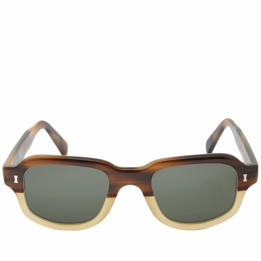 Sunglasses * | Cubitts Amwell Sunglasses