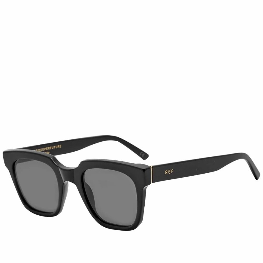 Sunglasses * | Super Giusto Sunglasses