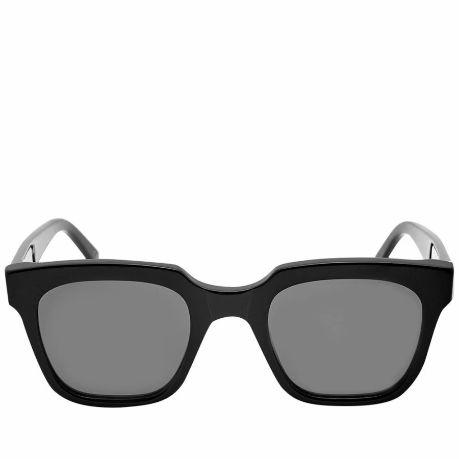 Sunglasses * | Super Giusto Sunglasses