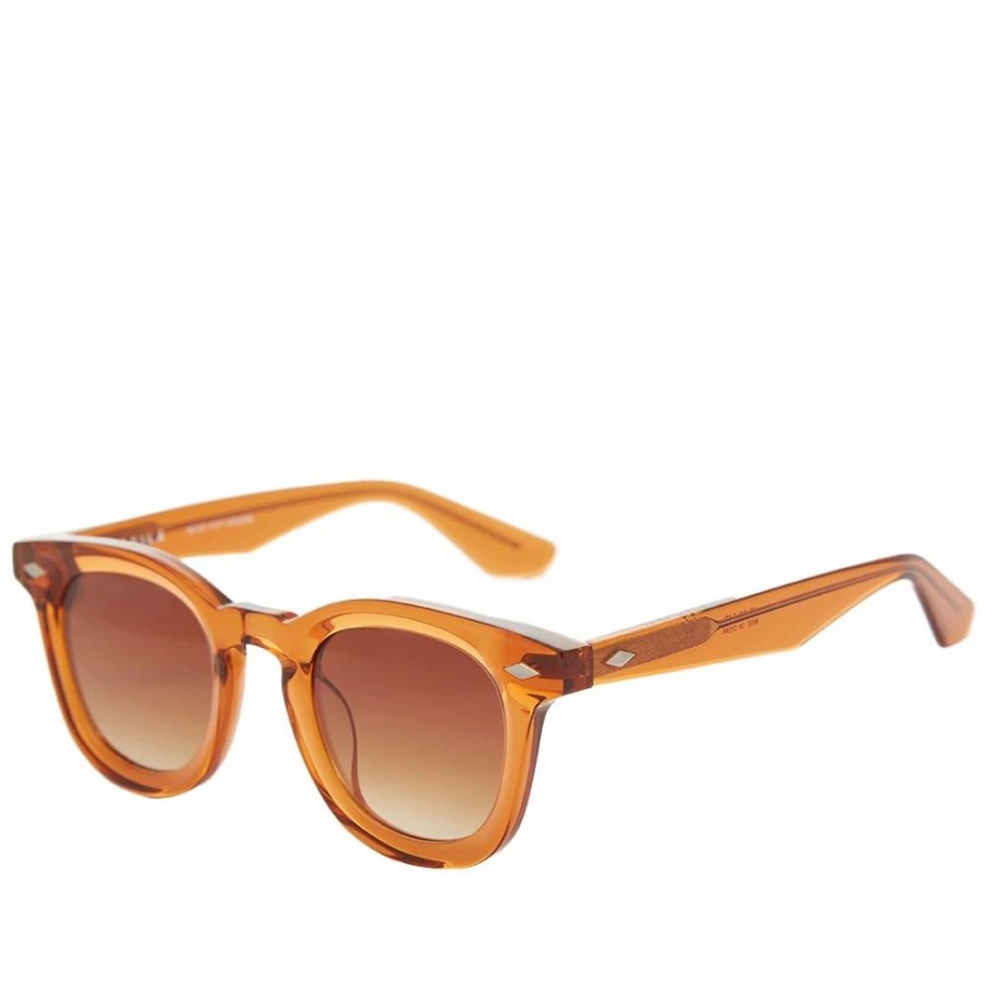 Sunglasses * | Akila Luna Sunglasses