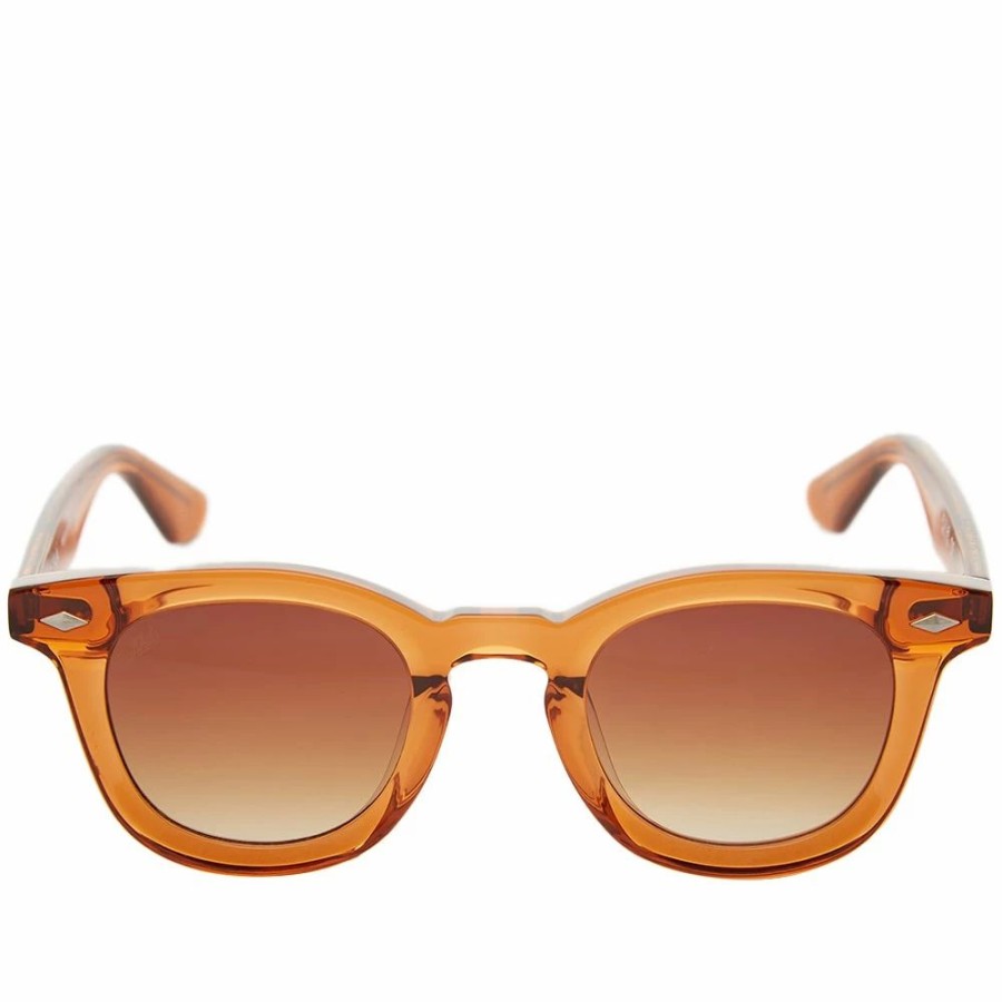 Sunglasses * | Akila Luna Sunglasses