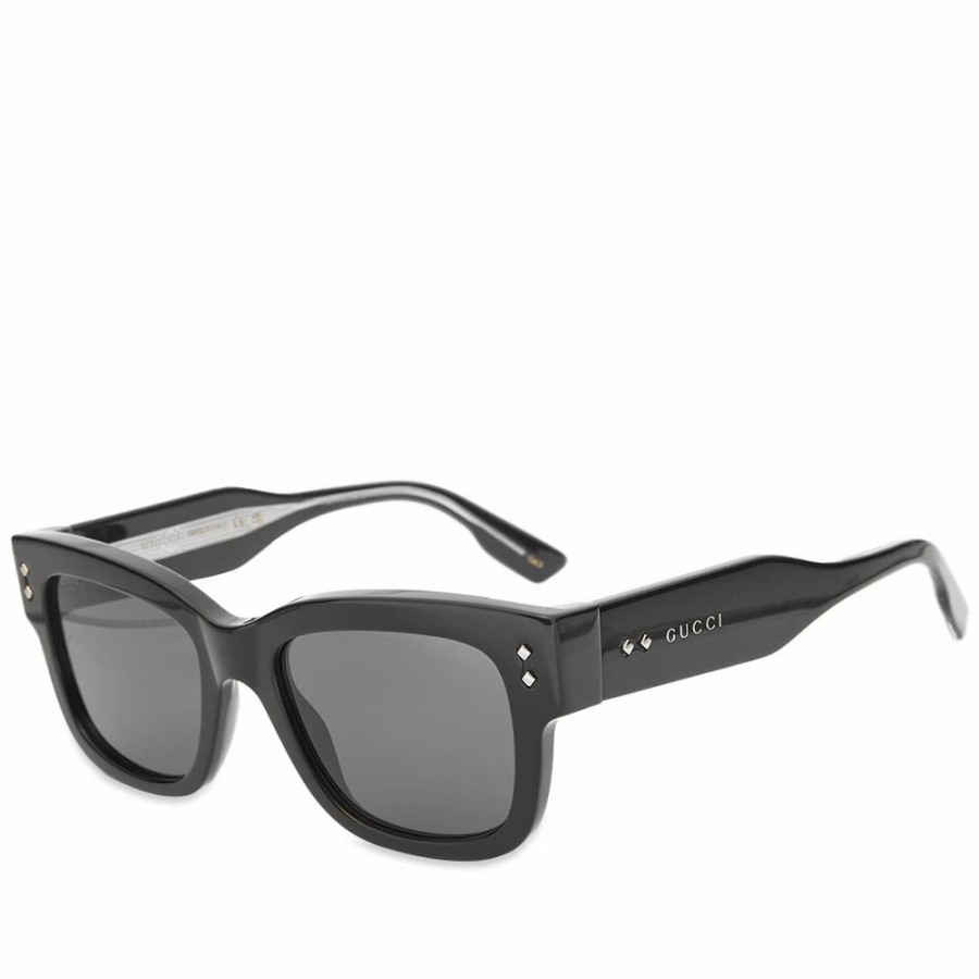 Sunglasses * | Gucci Eyewear Gg1217S Sunglasses