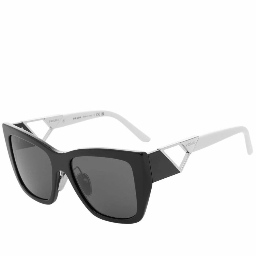 Sunglasses * | Prada Eyewear Pr 21Ys Sunglasses