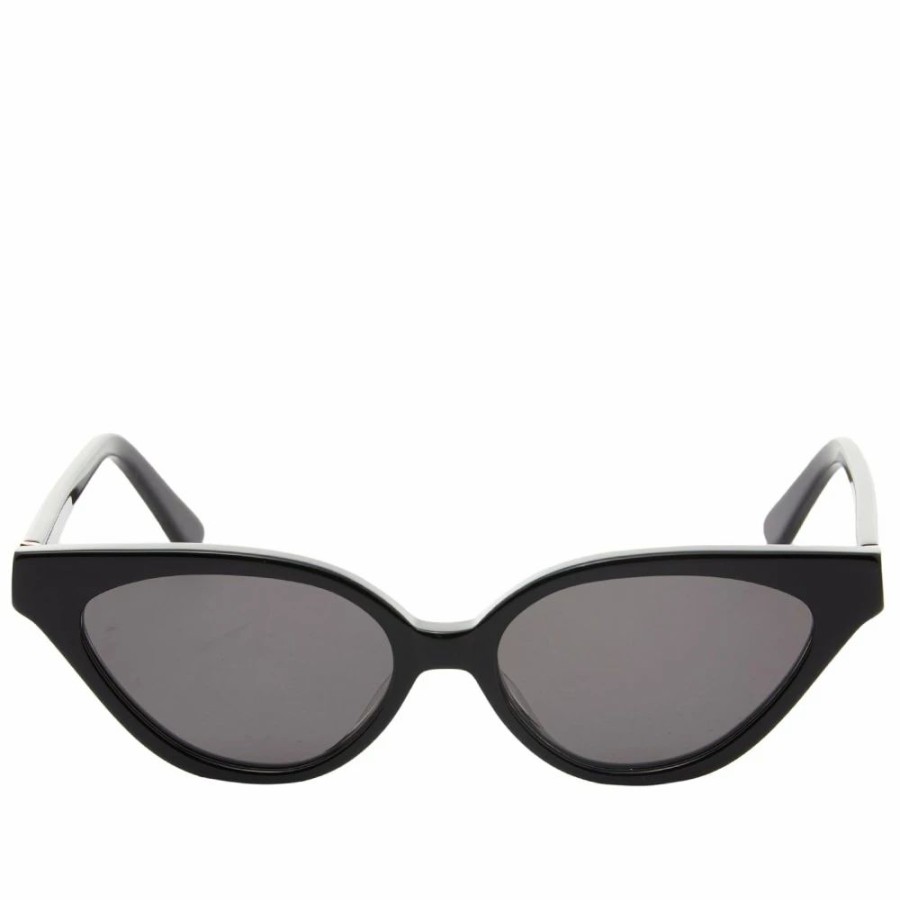 Sunglasses * | Velvet Canyon Beatniks Sunglasses