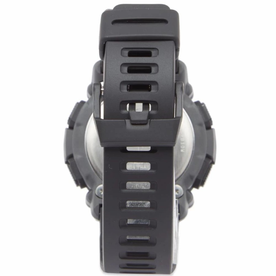 Watches * | G-Shock Gma-S2200-1Aer Watch