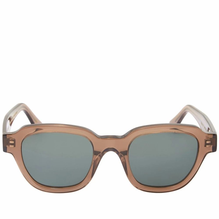 Sunglasses * | Colorful Standard Sunglass 13