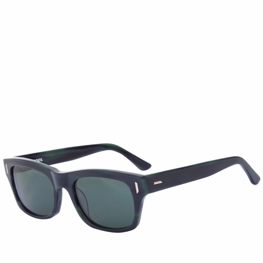 Sunglasses * | Sub Sun Sub001 Sunglasses