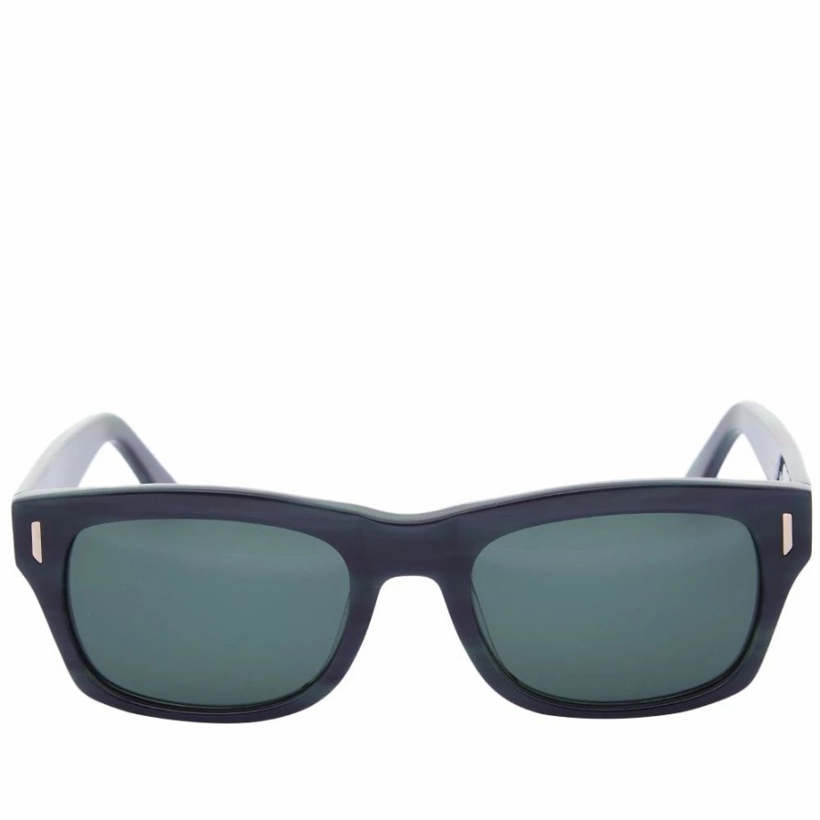 Sunglasses * | Sub Sun Sub001 Sunglasses