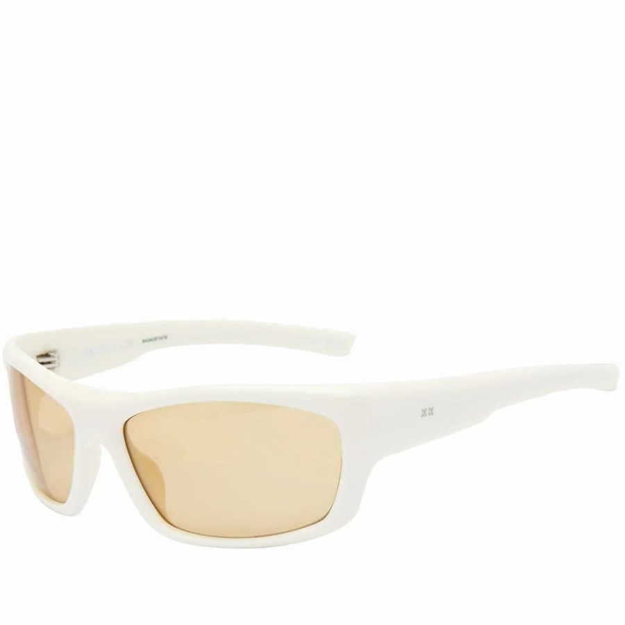 Sunglasses * | Lexxola Neo Sunglasses