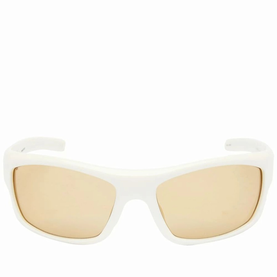 Sunglasses * | Lexxola Neo Sunglasses