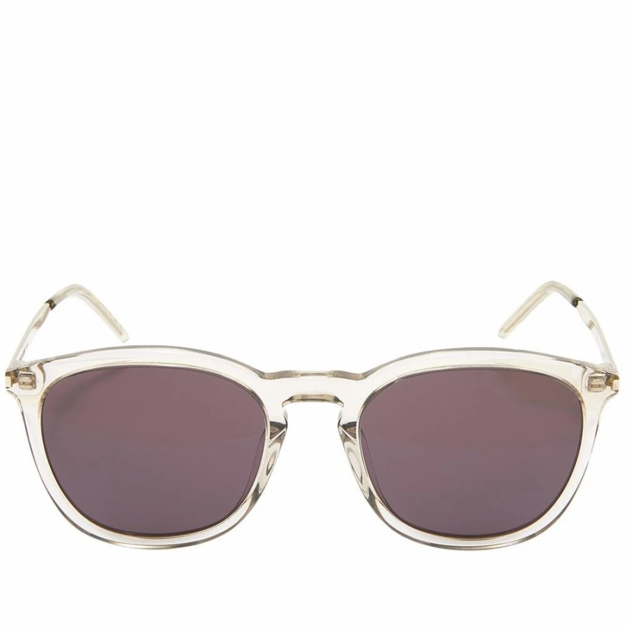 Sunglasses * | Saint Laurent Sunglasses Saint Laurent Sl 360 Sunglasses