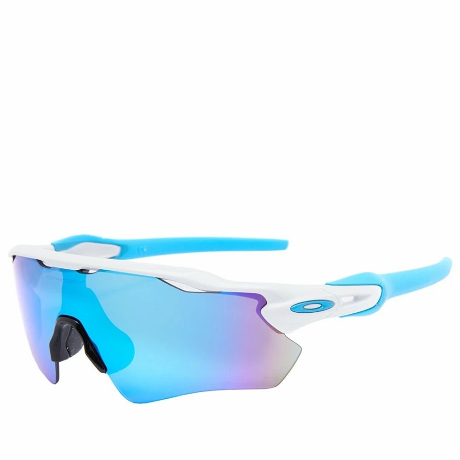 Sunglasses * | Oakley Radar Ev Path Sunglasses