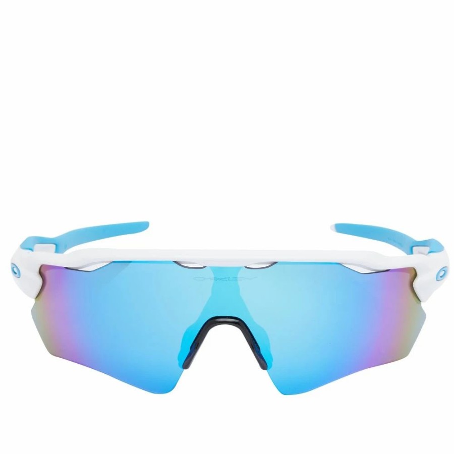 Sunglasses * | Oakley Radar Ev Path Sunglasses