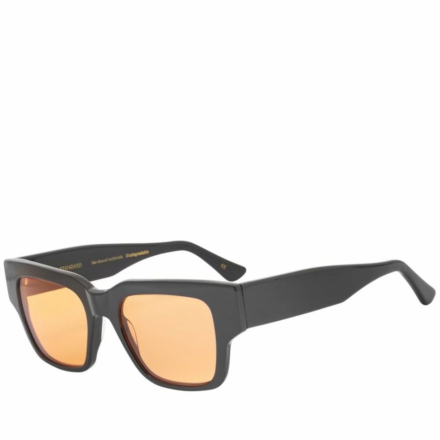 Sunglasses * | Colorful Standard Sunglass 02