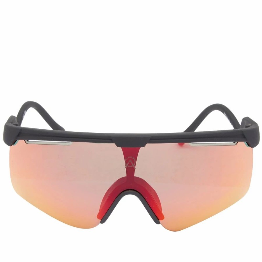 Sunglasses * | Alba Optics Delta Sunglasses