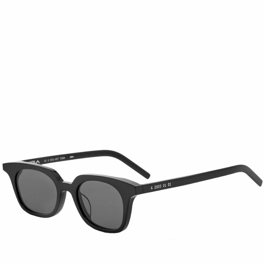 Sunglasses * | Akila Lo-Fi Sunglasses