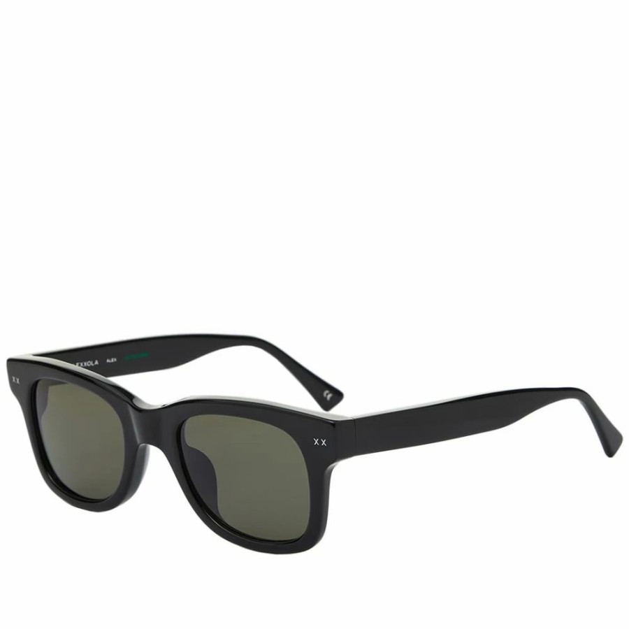 Sunglasses * | Lexxola Alex Sunglasses