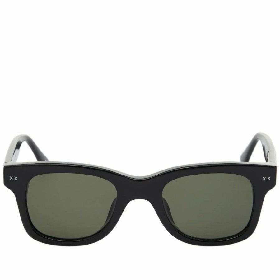 Sunglasses * | Lexxola Alex Sunglasses