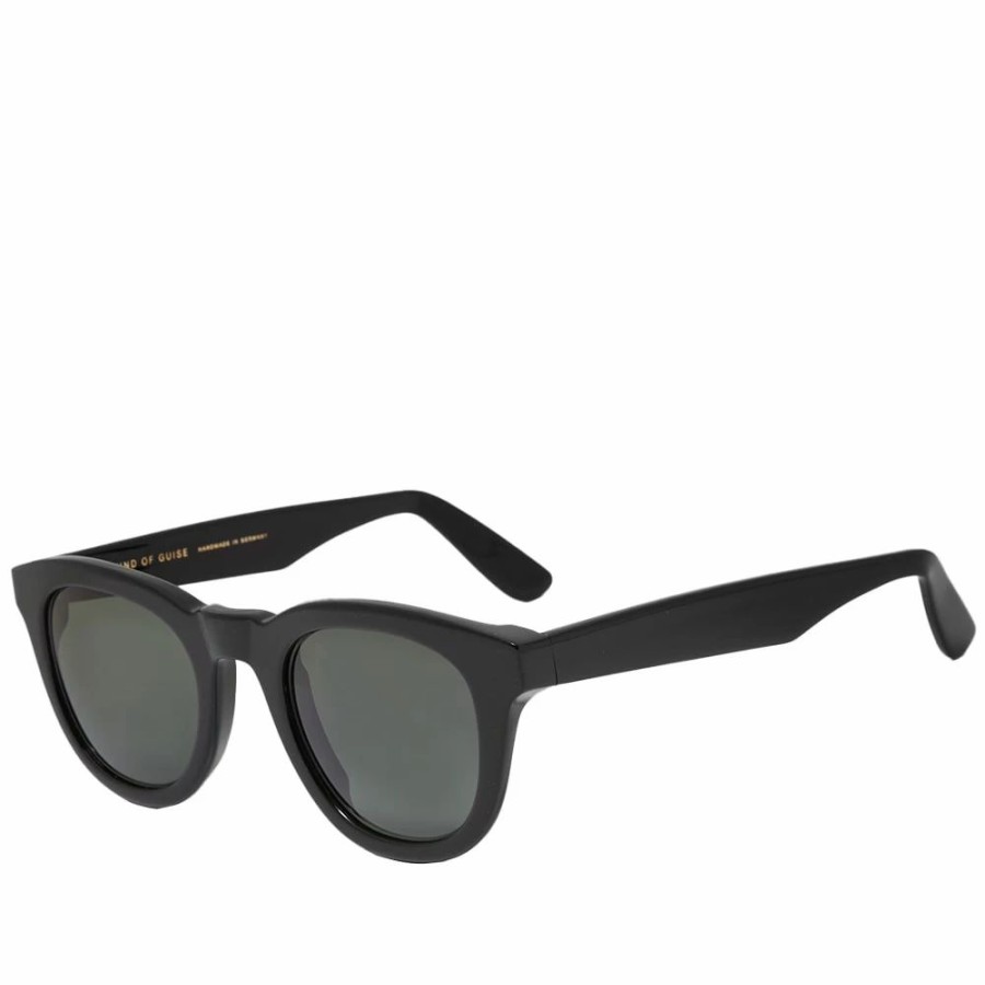 Sunglasses * | A Kind Of Guise Acapulco Sunglasses