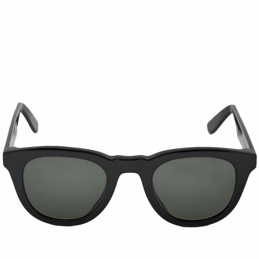 Sunglasses * | A Kind Of Guise Acapulco Sunglasses