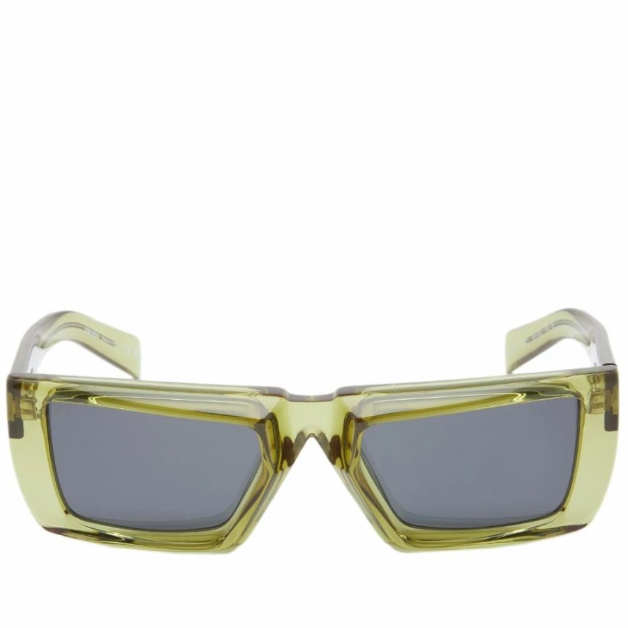 Sunglasses * | Prada Eyewear Pr 24Ys Sunglasses