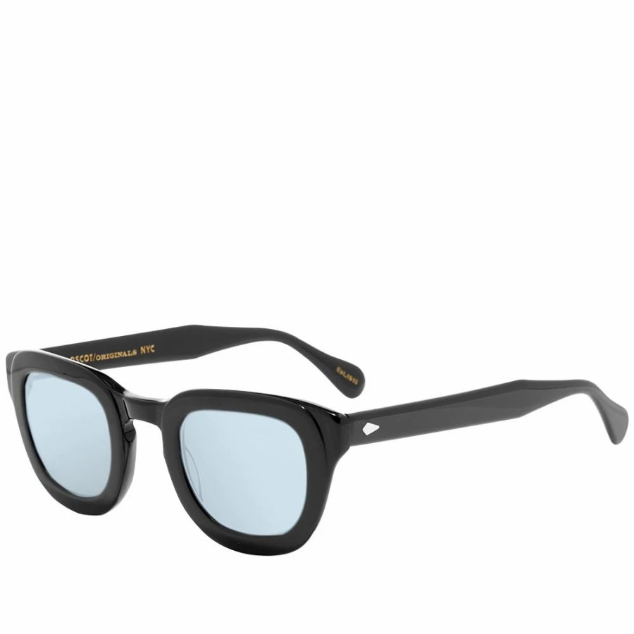 Sunglasses * | Moscot Telena Sunglasses