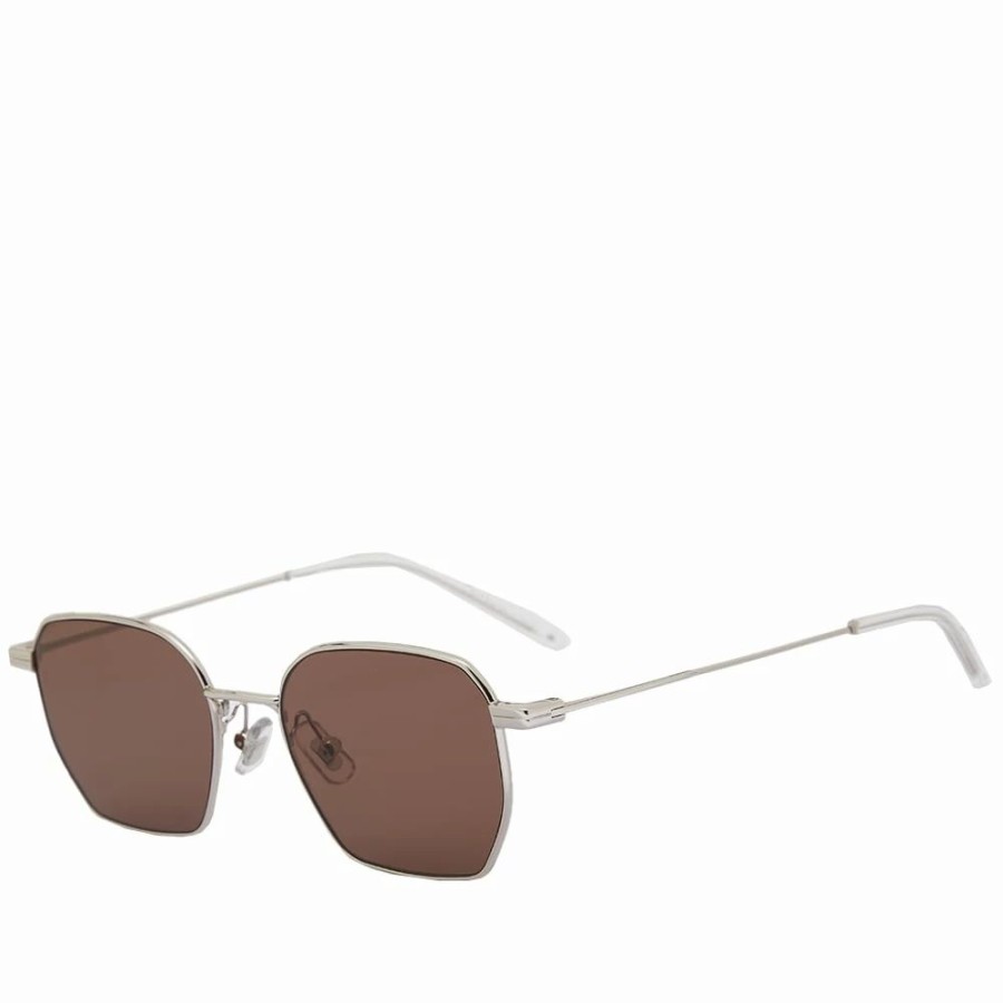 Sunglasses * | Gentle Monster Bowly Sunglasses